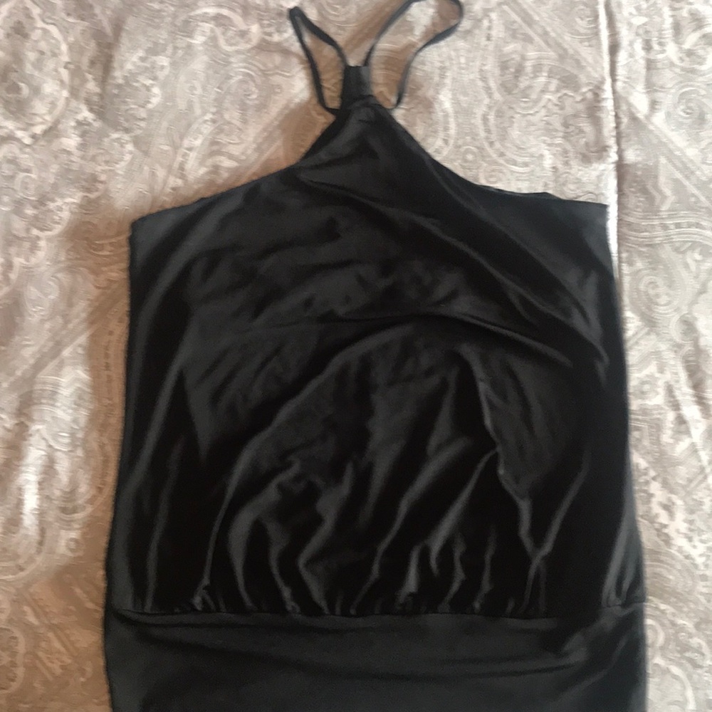 Kenneth Cole tank top